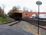 RBMN 8122